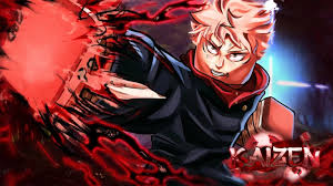 Shadow Dragon