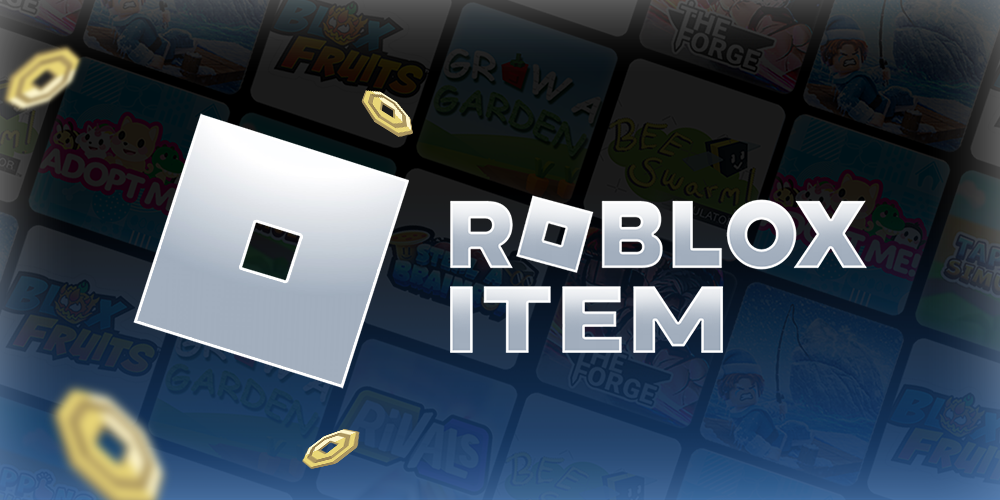 bloxburg money 5000