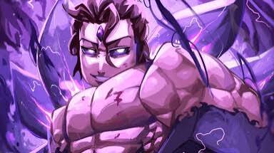 Mid-Late Game Account - Anime Squadron