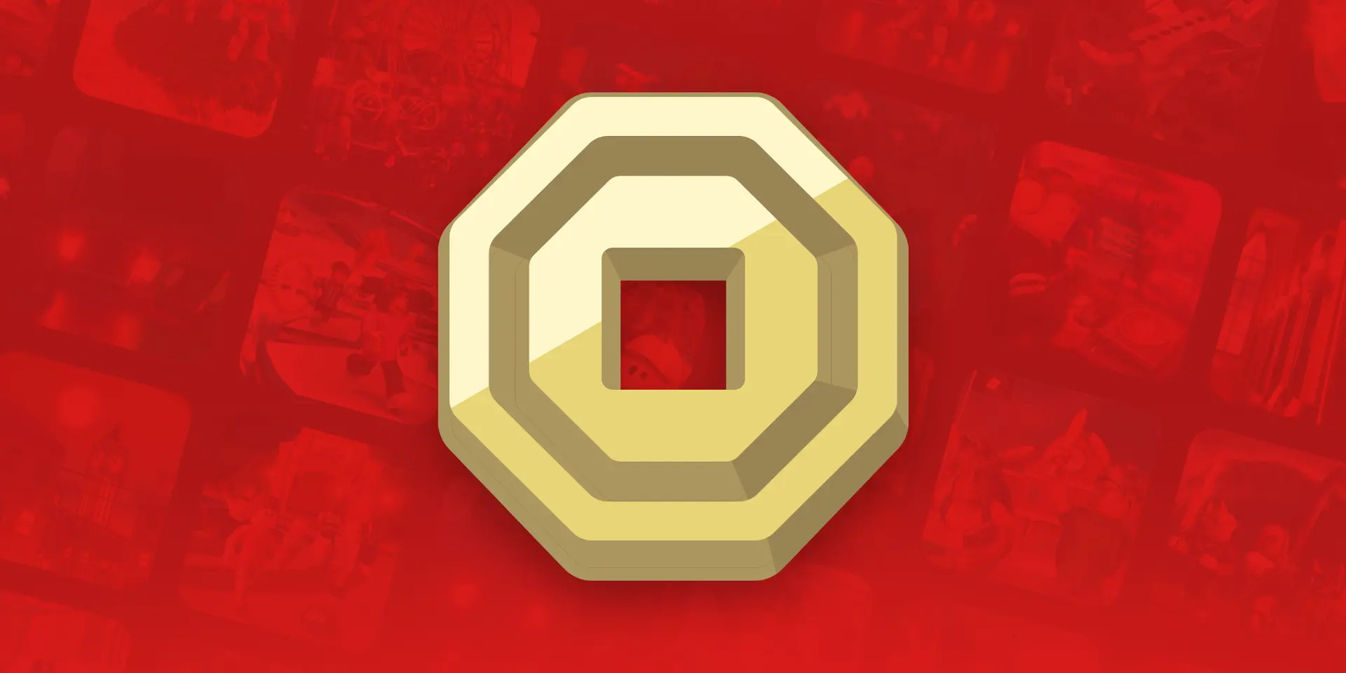 100 Robux through username