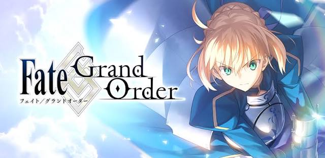 42 SQ FGO NA