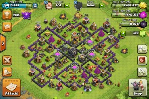 Th 9