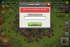 Th 8 baru naik