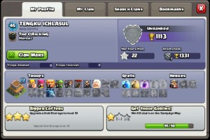 th 8