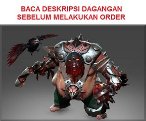 Murder of Crows (Pudge Set)
