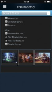 Collector cache 2016