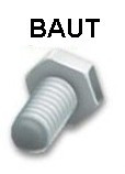 Bolt