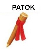 Stakes