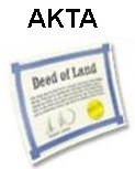 Deed