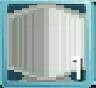 Growtopia Signal Jammer