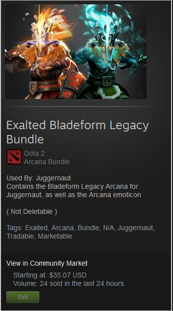 Legacy bundle. Бандл дота 2 2025. bladeform legacy bundle. exalted bladeform legacy чем отличается.
