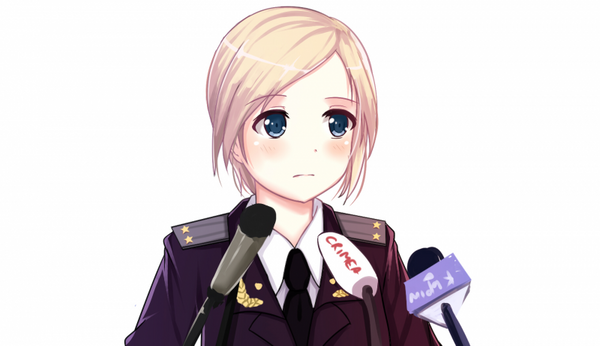 hero benedetta3