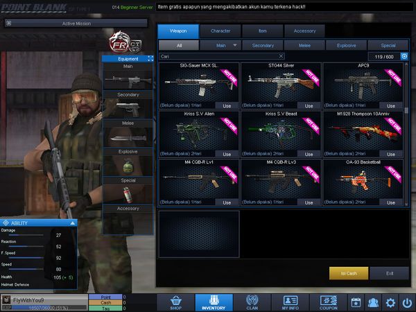 V3 pick 4