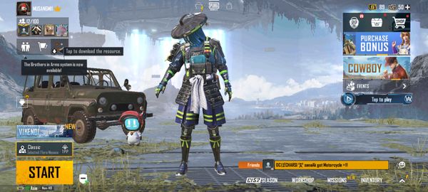 RP S18-21 MAX S22 ON