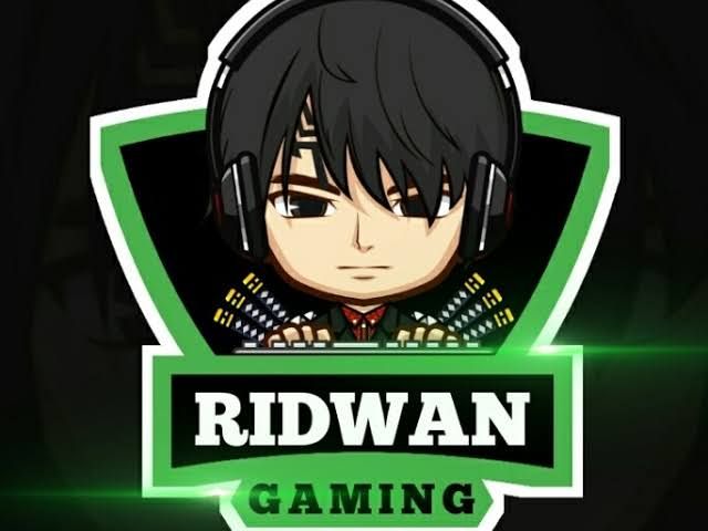 Banner Only Ridwan Beli Produk di Ridwan Store Gaming Terlengkap Maret 2025 | itemku