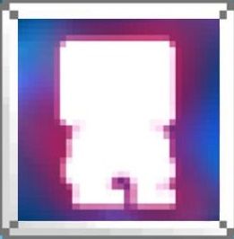 Beli Item Thanksgiving Dinner Fishing Rod Growtopia Terlengkap Terlaris Harga Termurah Oktober 2021 Dari Saitama Shop Itemku