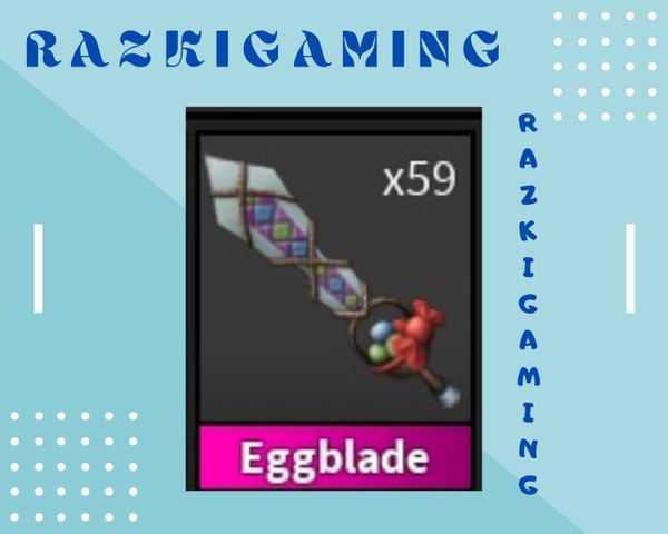 Айс шард мм2. Egg blade mm2. @_zyleak коды. Eggblade мм2. Eggblade мм2.