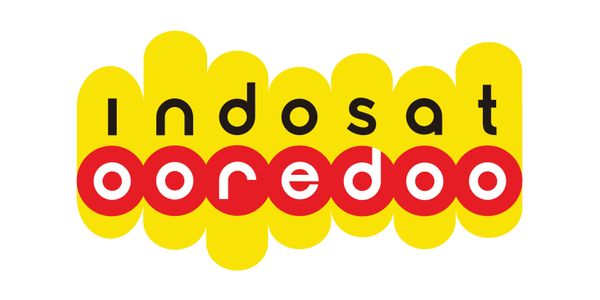 Yellow 700MB (1 Hari)