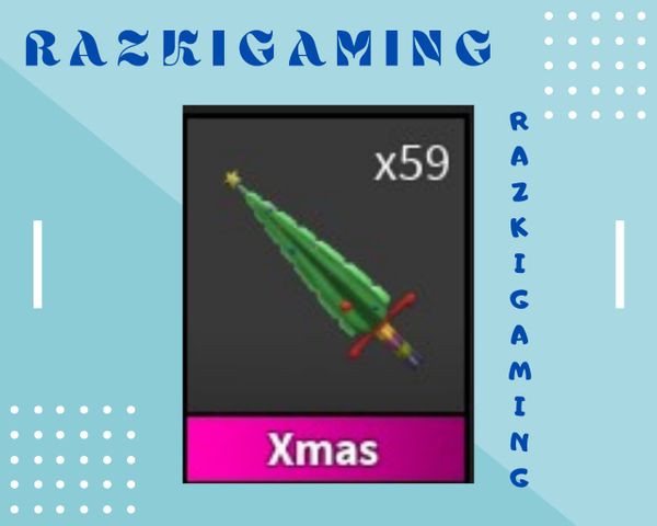 Xmas