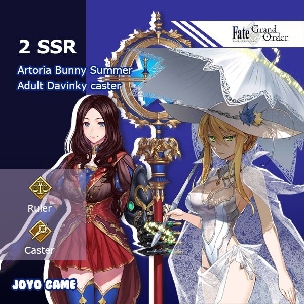 Starter 2 SSR NA