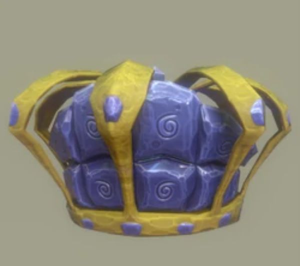 Crab King Cho Gpo at Lucille Copas blog