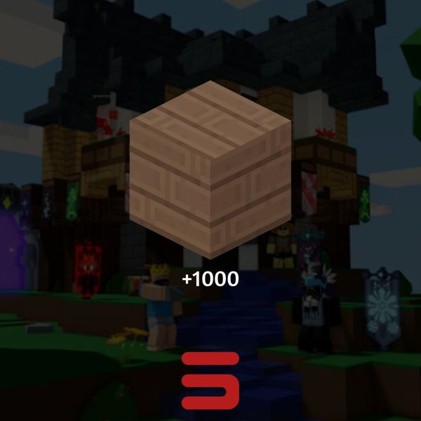 Beli Item [PAKET] 1000 Pine Plank Islands Roblox Terlengkap dan Termurah Juni 2022 918384 itemku