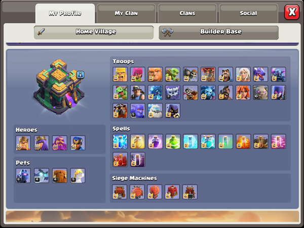 TH 14 ALLMAX