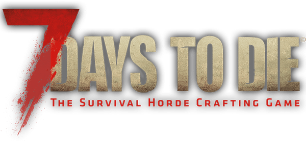 7 Days to Die
