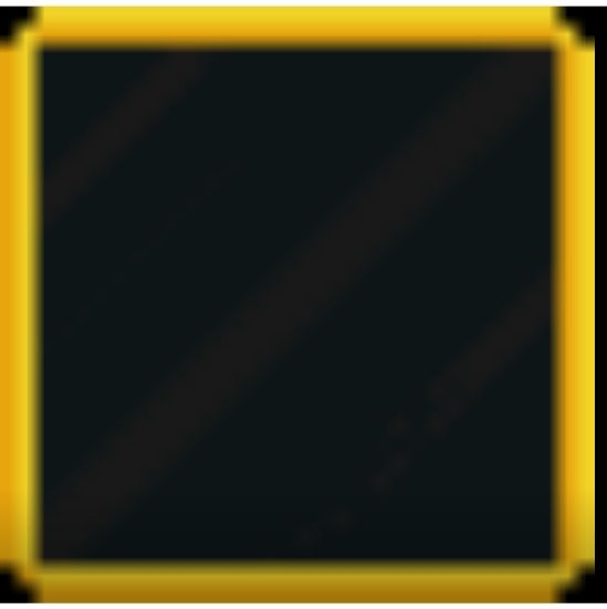 10 display boxes