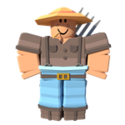 Beli Item Bedwars - Farmer Cletus Kit Roblox Terlengkap Dan Termurah  Januari 2022 1455024 | Itemku Beli Item Bedwars - Farmer Cletus Kit Roblox Terlengkap Dan Termurah  Januari 2022 1455024 | Itemku