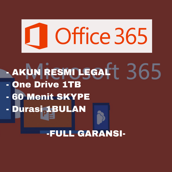 Office 365