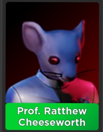 buy-killer-killer-prof-ratthew-cheeseworth-survive-the-killer-survive