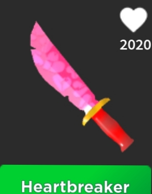 Piso heartbreaker 2020|survive the killer