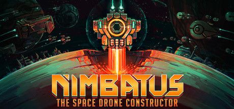 Nimbatus