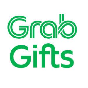 GrabBike/Car Rp 10000