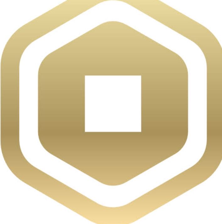 Beli Produk di Robux 150 Terlengkap Desember 2025 | itemku