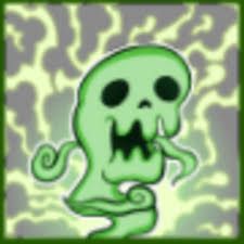 Revive (Natural)