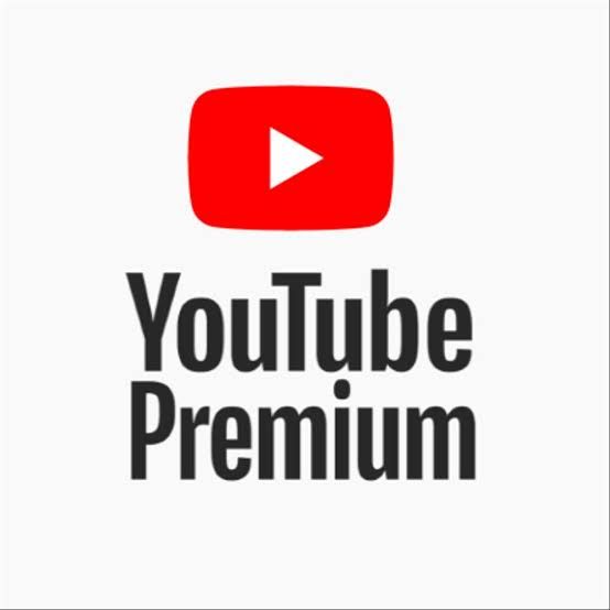 1 Month Premium