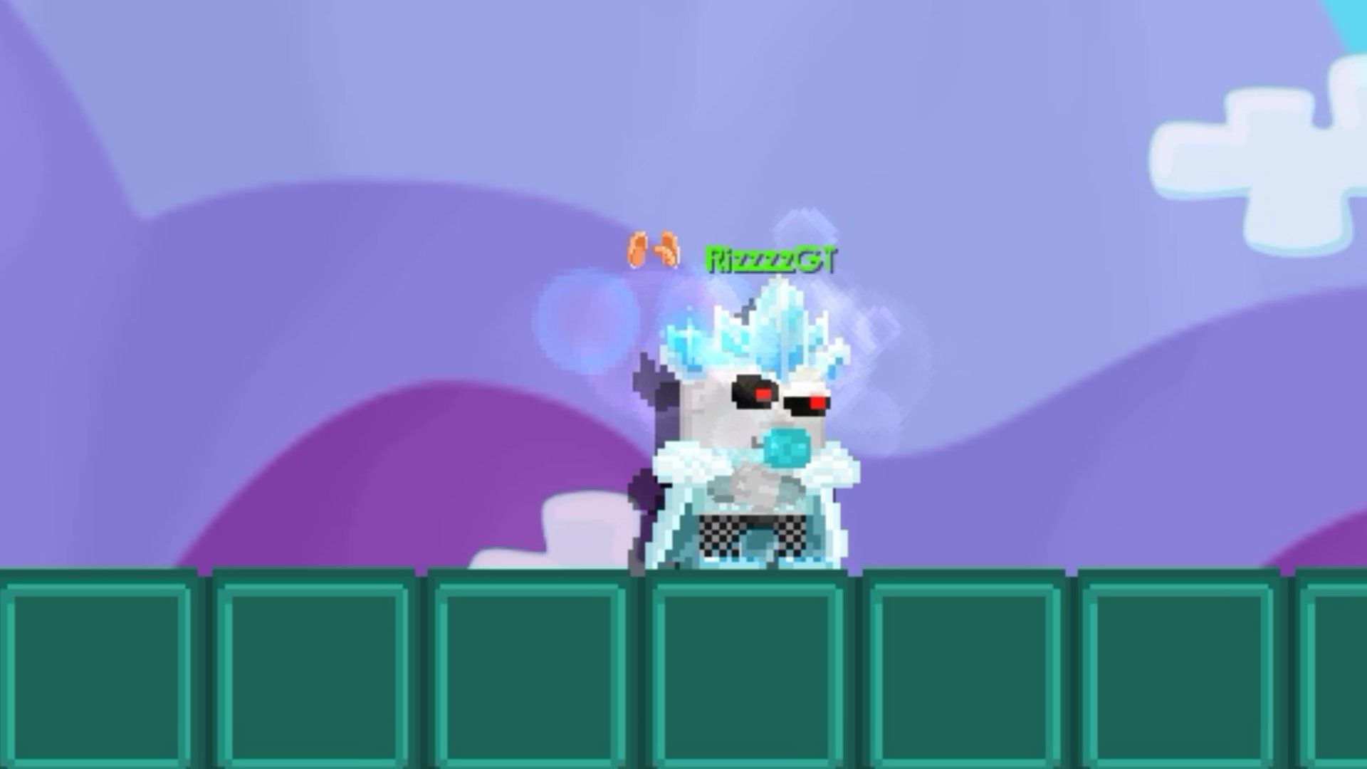 Beli Produk di RizzGT Terlengkap Desember 2024 | itemku