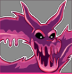 Venom (Natural)