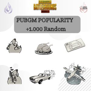 Random 1000. Random 1000