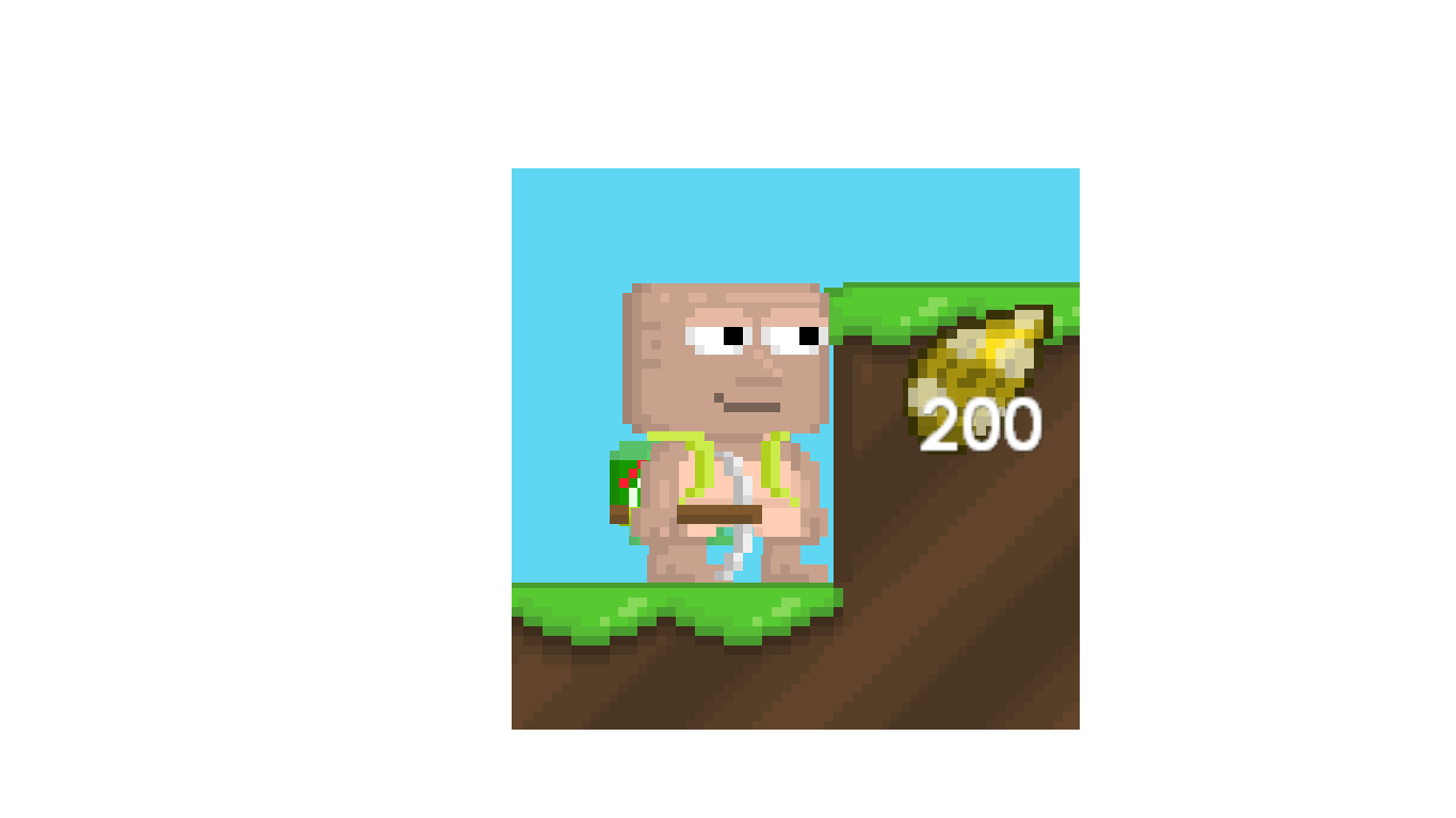 Buy World Chandelier Seed 2000 pcs (Dropped In World) Growtopia 1465750