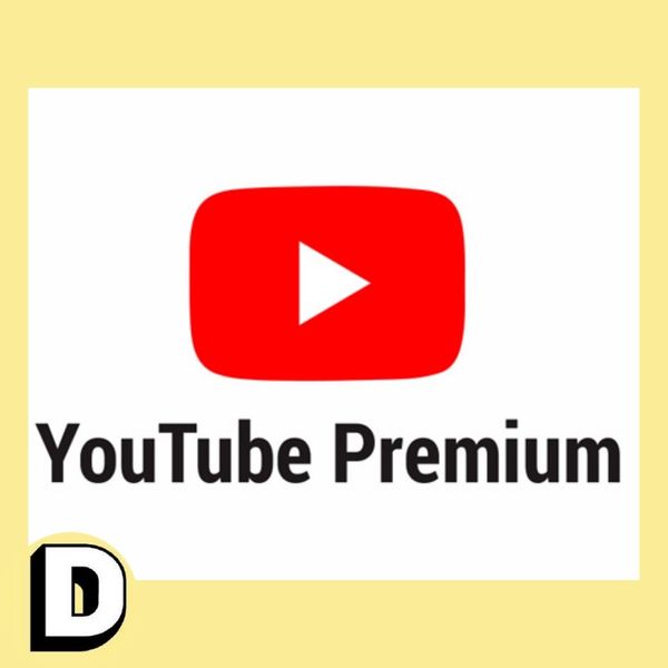 1 Month Premium