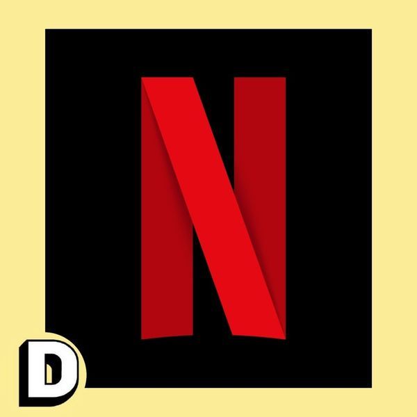 Private 1 Month - 4 Devices UHD (Region PH)