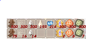 quest alcanez 108k fame