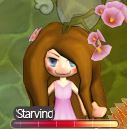 Pink Mandragora +0