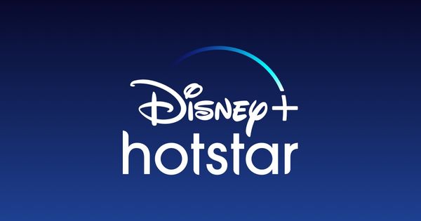 Private 1 Month - 2 Devices
