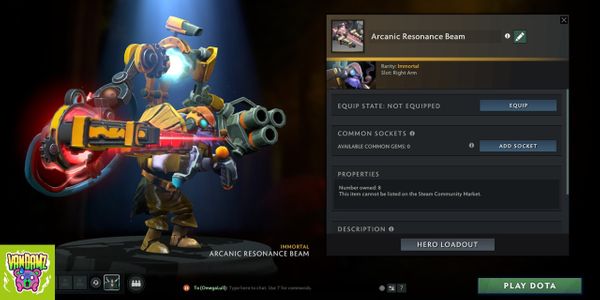 Arcanic resonance beam ti 10. Arcanic resonance beam. Tinker arcanic resonance beam. Immortal на тинкера. Arcanic resonance beam ti 10.