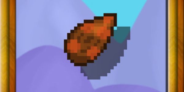 Brick seeds (200)