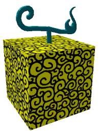 Light (Elemental)